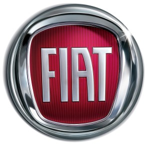 Fiat_logo-5