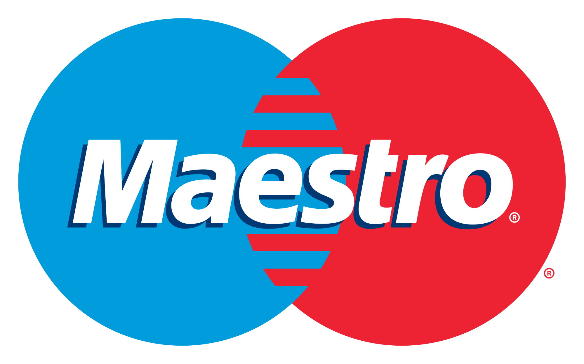 Maestro_Logo_svg