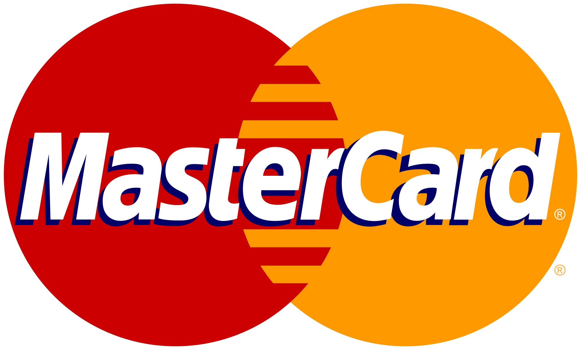 MasterCard_Logo_svg