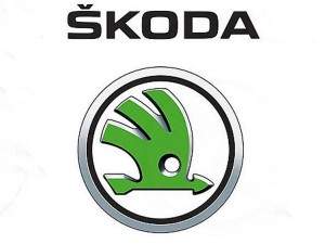 logo-skoda-share-fb