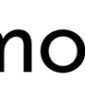 SPP_mobilita_logo_online_základná_verzia malé
