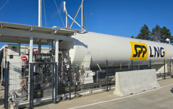 LPG-SPP-Zilina
