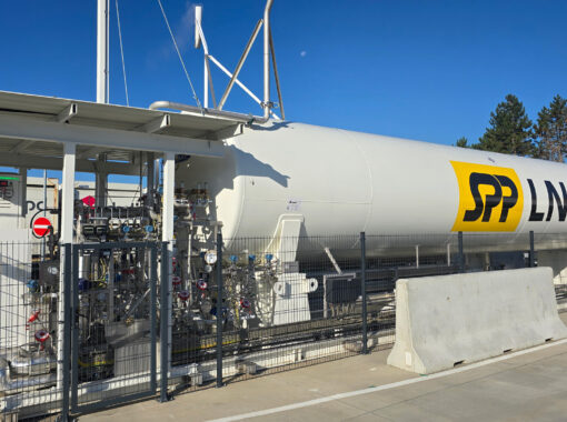 LPG-SPP-Zilina