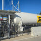 LPG-SPP-Zilina